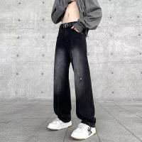 cms/erpbt/backend/web/uploads/erp/collection/images/Men Clothes/YANGJI/EN0149515/img_b/EN0149515_img_b_2